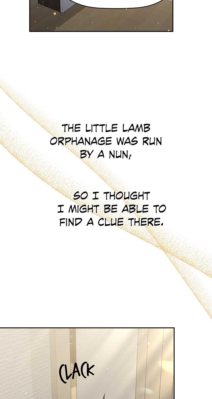 Exclusive Pleasure Chapter 33 - Page 34