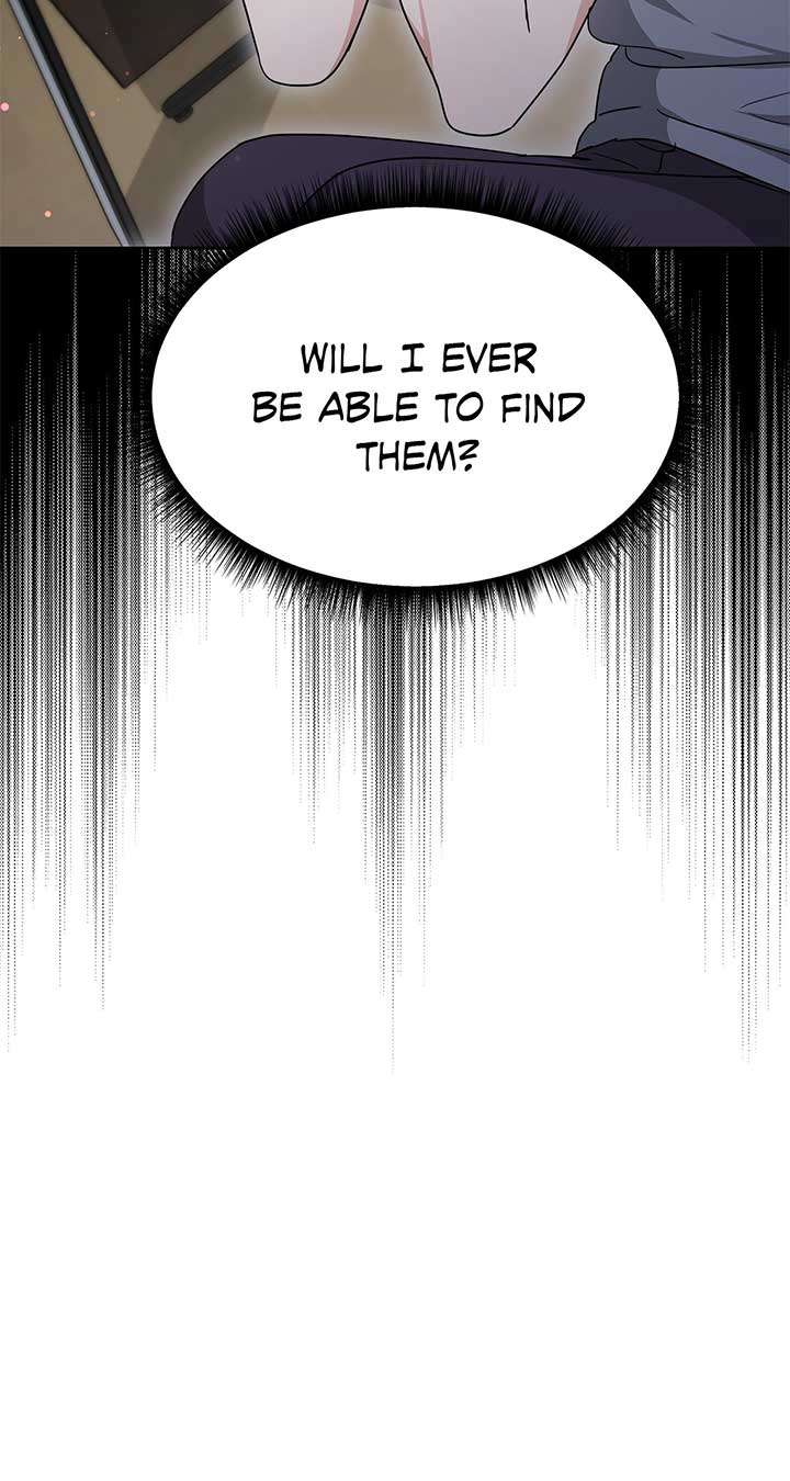 Exclusive Pleasure Chapter 33 - Page 41