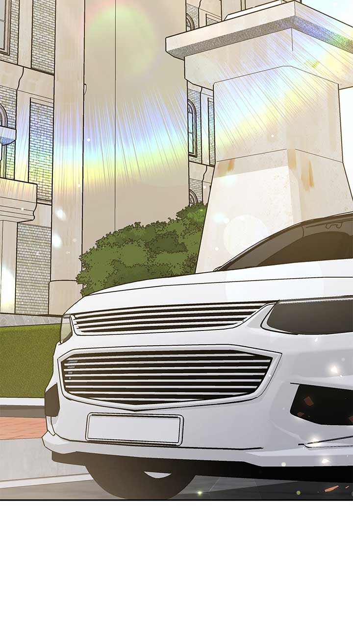 Exclusive Pleasure Chapter 33 - Page 43