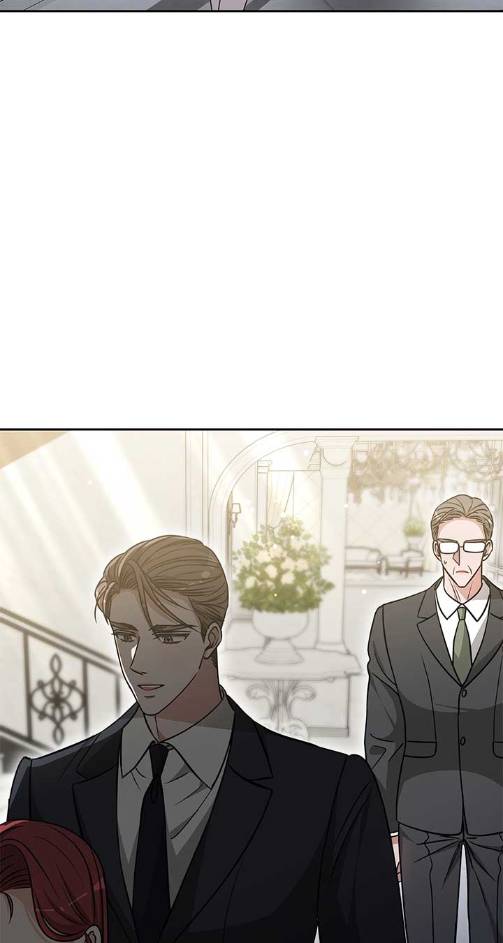 Exclusive Pleasure Chapter 33 - Page 62