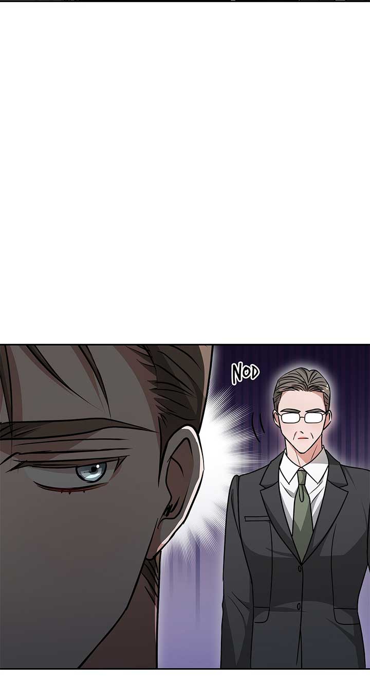 Exclusive Pleasure Chapter 33 - Page 63