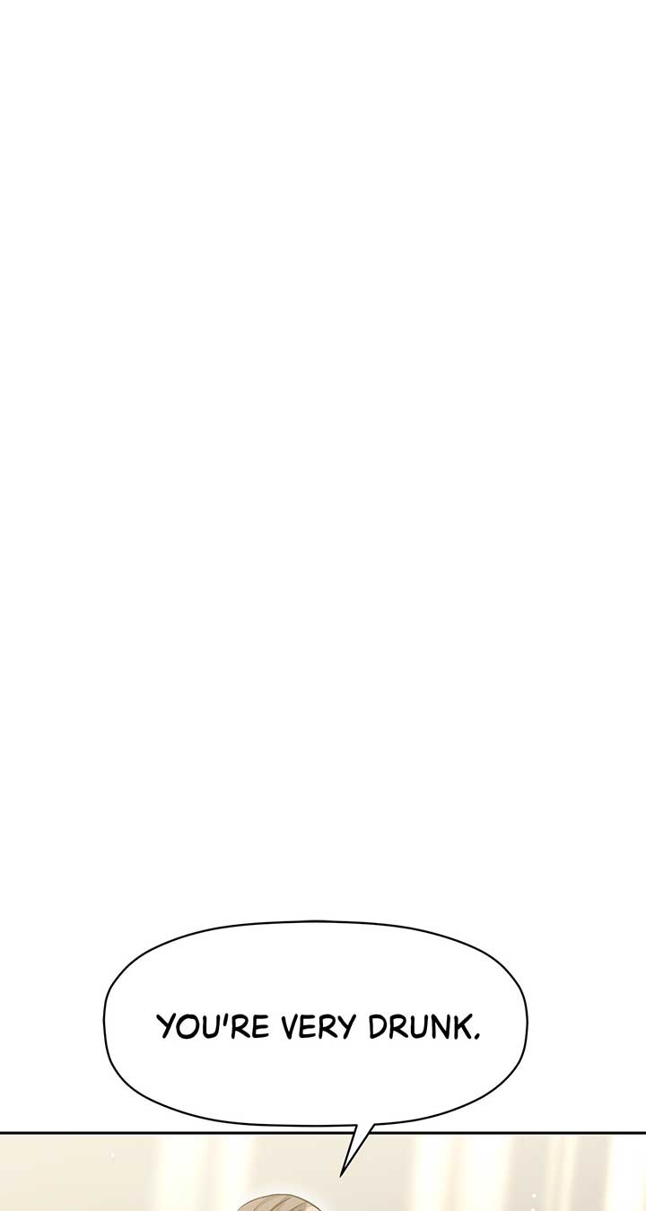 Exclusive Pleasure Chapter 33 - Page 64
