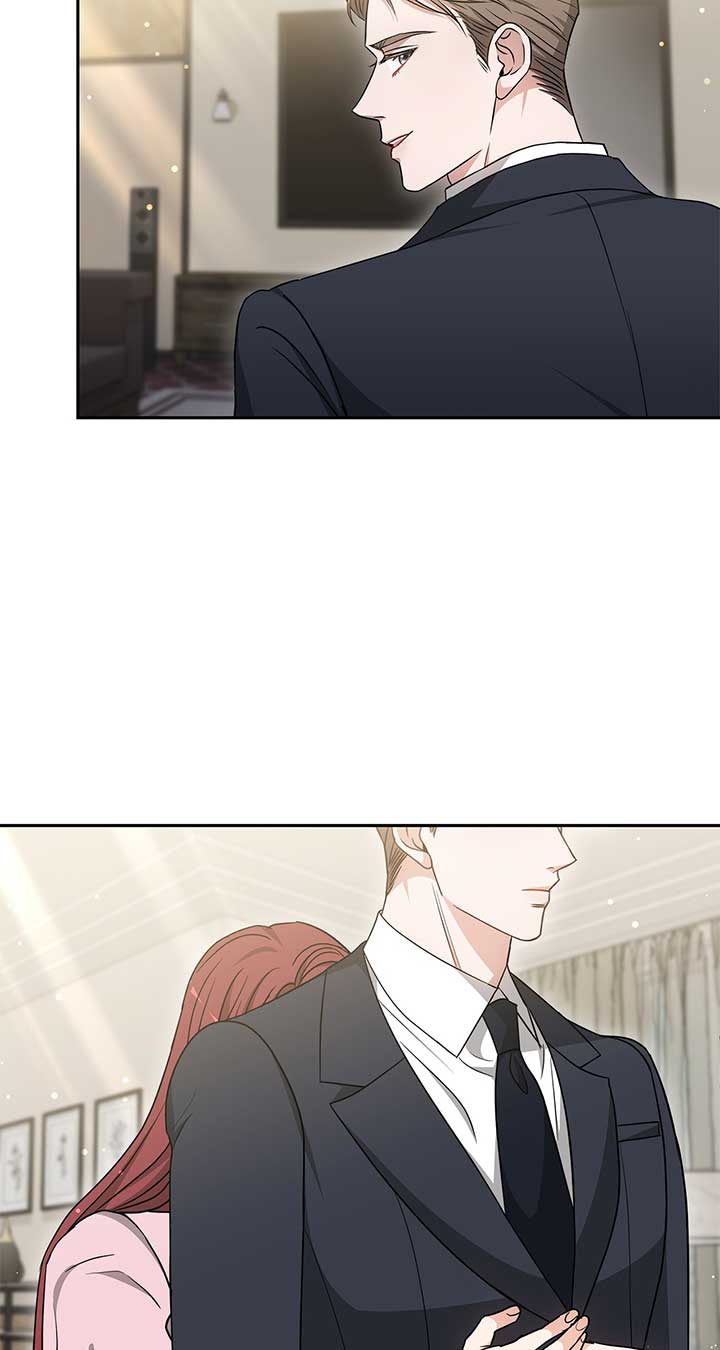 Exclusive Pleasure Chapter 33 - Page 67