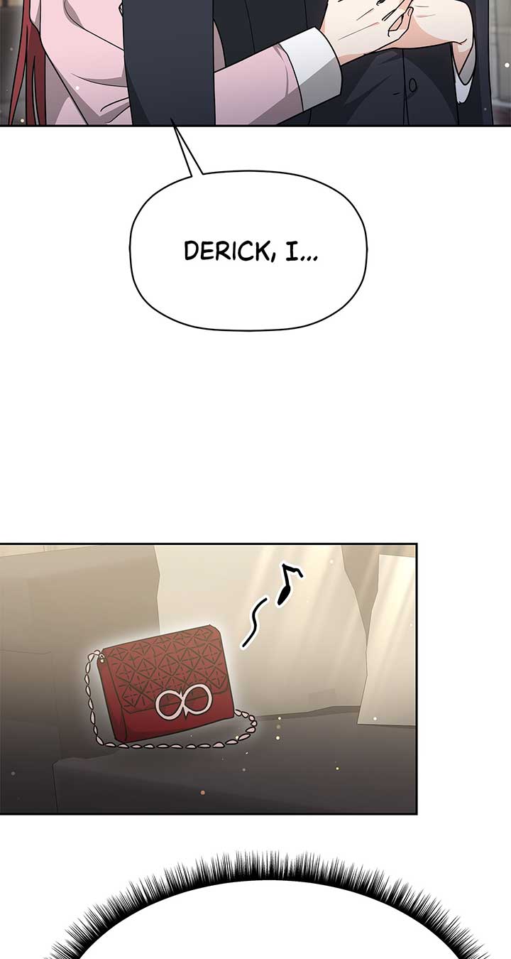 Exclusive Pleasure Chapter 33 - Page 68