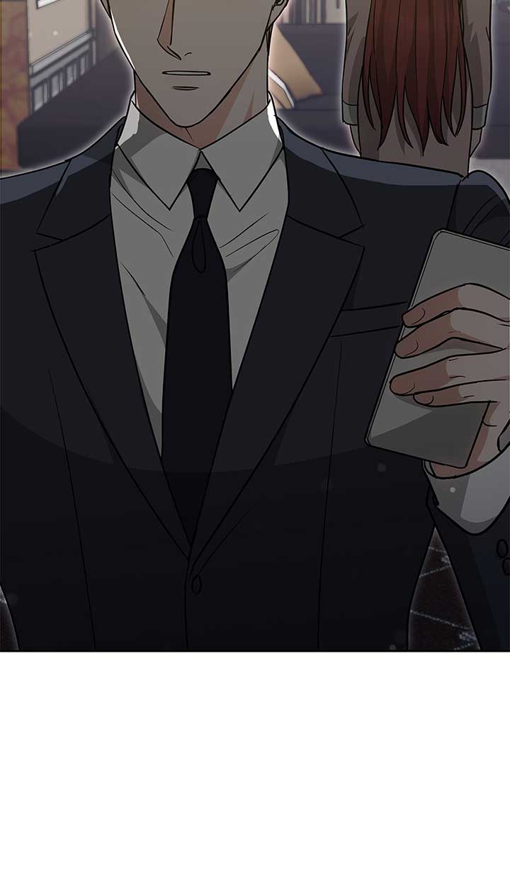 Exclusive Pleasure Chapter 34 - Page 15