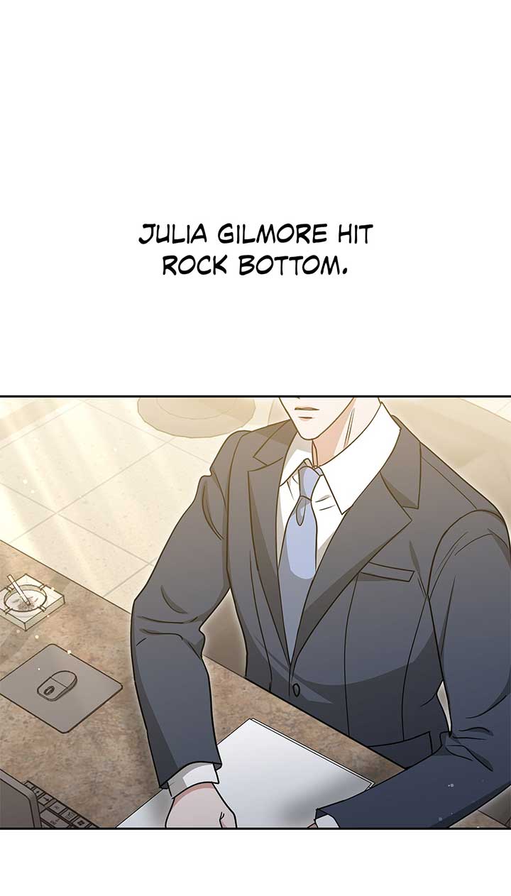 Exclusive Pleasure Chapter 34 - Page 22