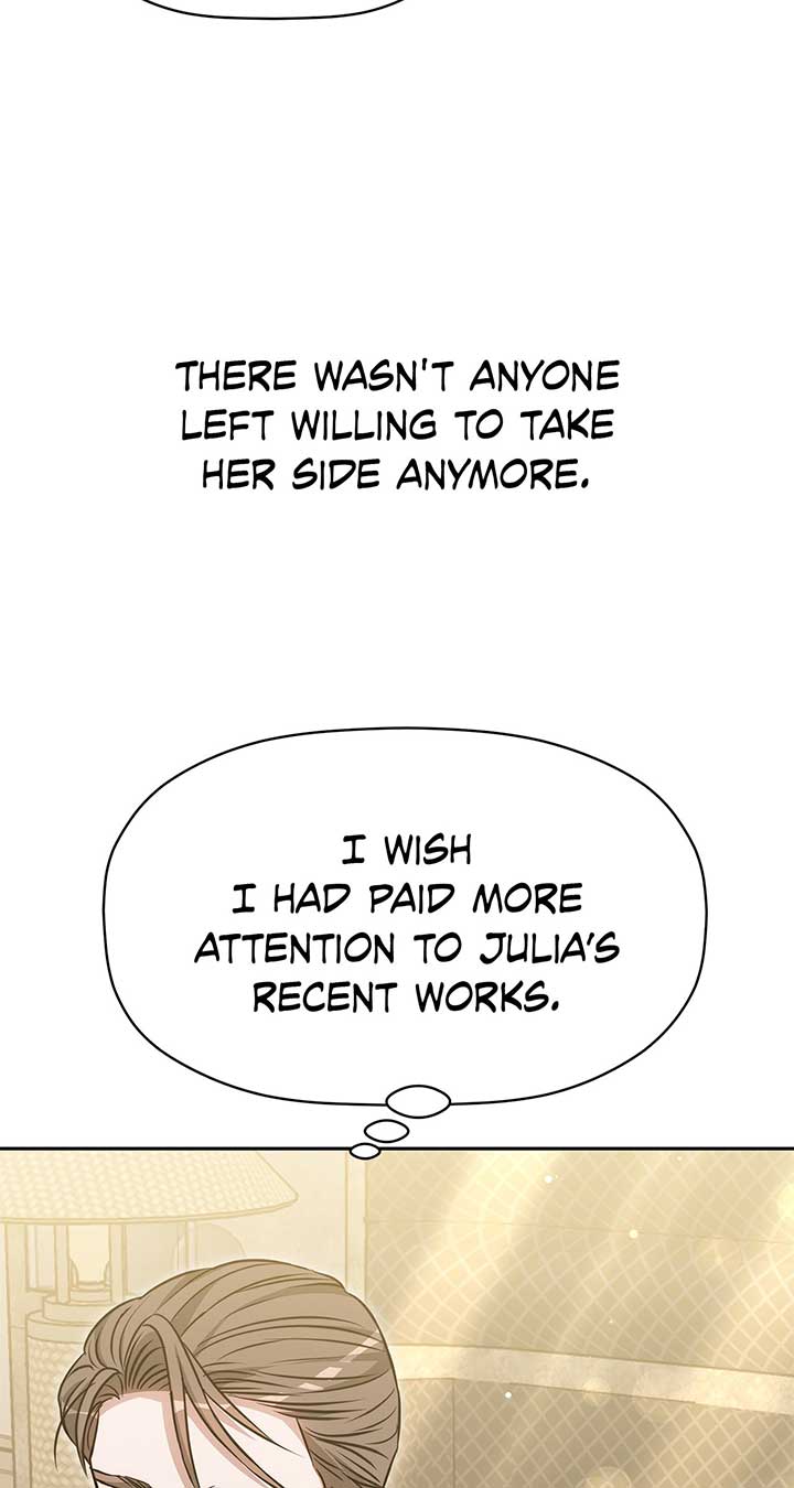 Exclusive Pleasure Chapter 34 - Page 26