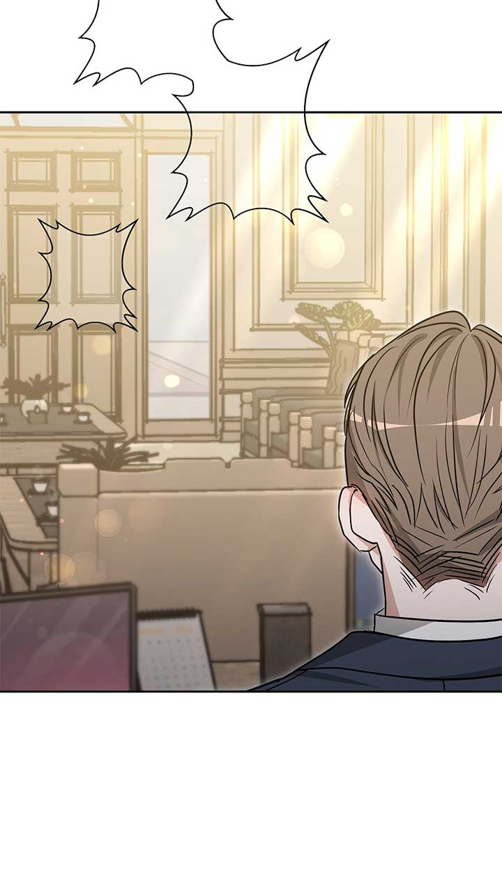 Exclusive Pleasure Chapter 34 - Page 29