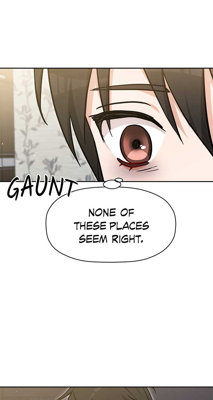 Exclusive Pleasure Chapter 34 - Page 45