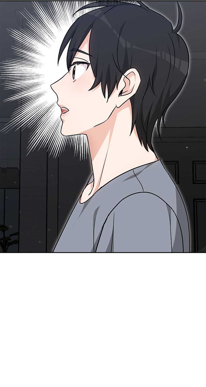 Exclusive Pleasure Chapter 34 - Page 48