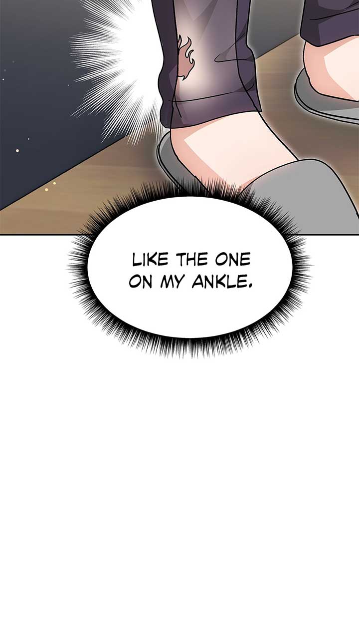 Exclusive Pleasure Chapter 34 - Page 51