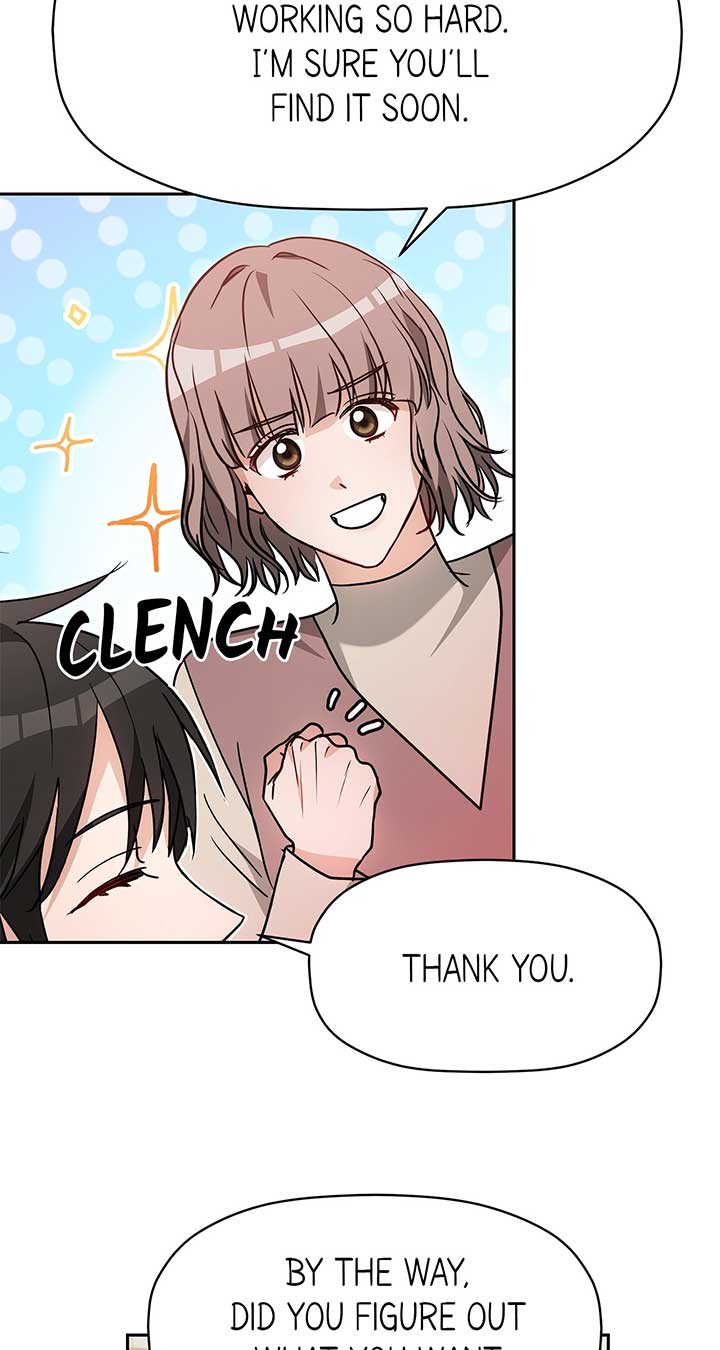 Exclusive Pleasure Chapter 34 - Page 60