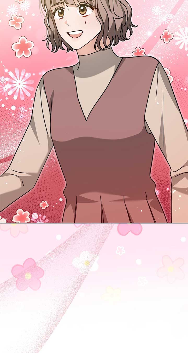 Exclusive Pleasure Chapter 34 - Page 63