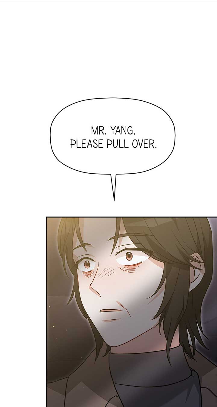Exclusive Pleasure Chapter 34 - Page 67