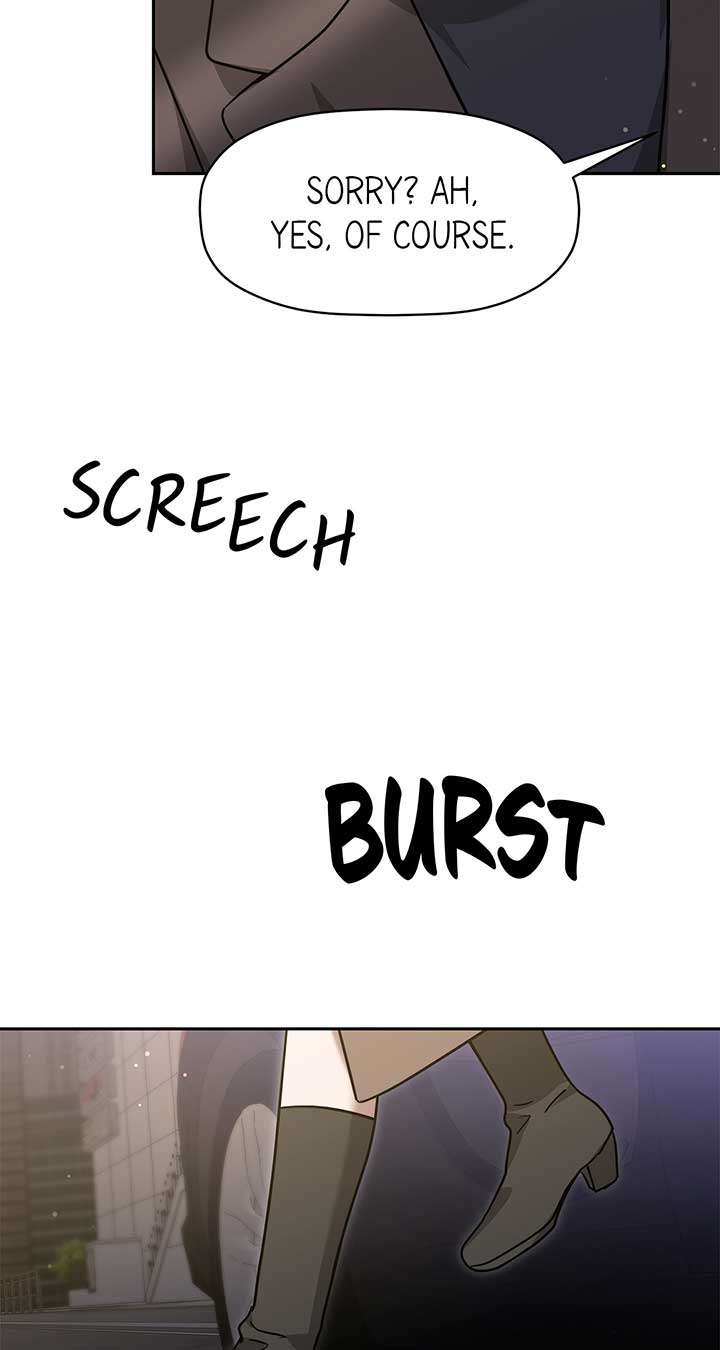 Exclusive Pleasure Chapter 34 - Page 68