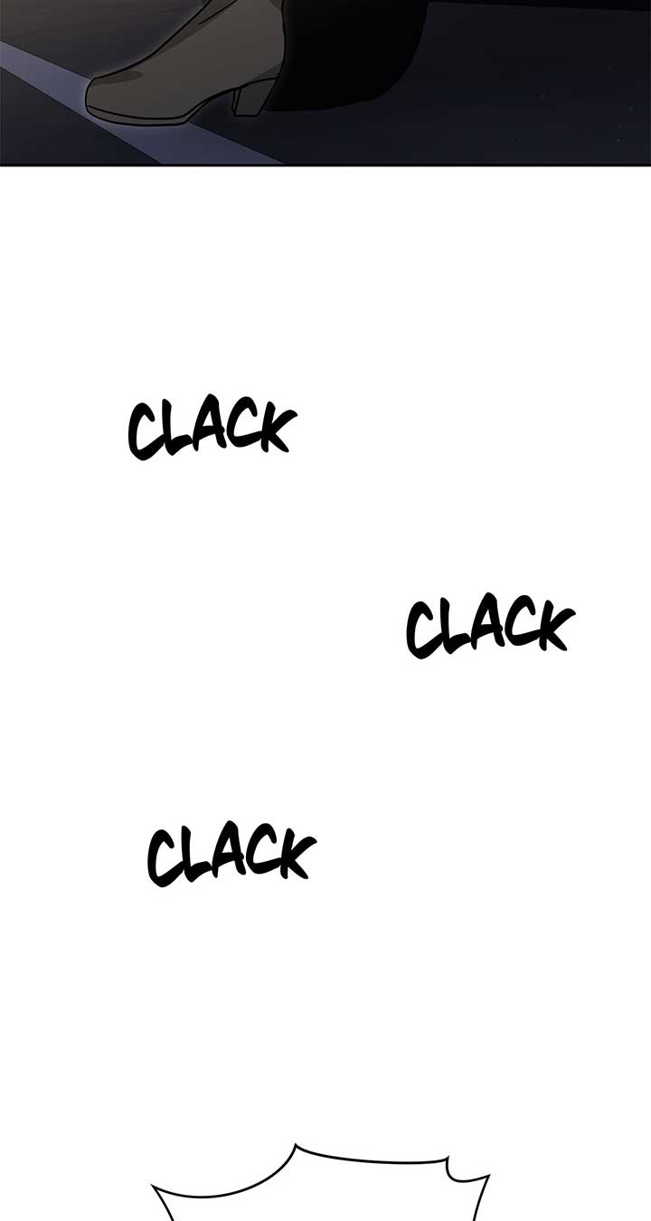 Exclusive Pleasure Chapter 34 - Page 69