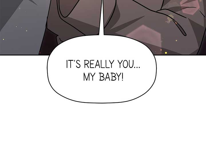Exclusive Pleasure Chapter 34 - Page 73