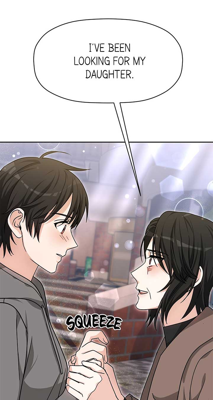 Exclusive Pleasure Chapter 35 - Page 11