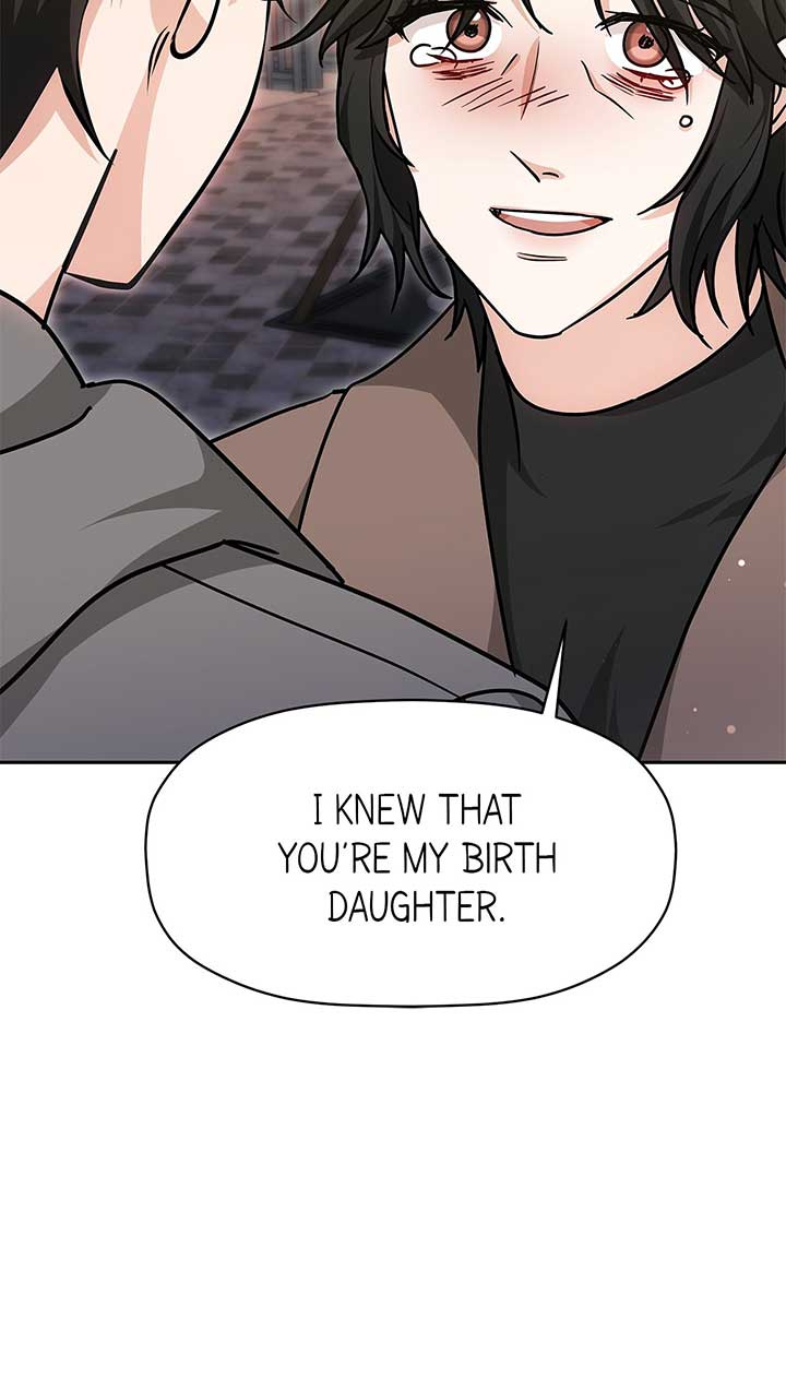 Exclusive Pleasure Chapter 35 - Page 14