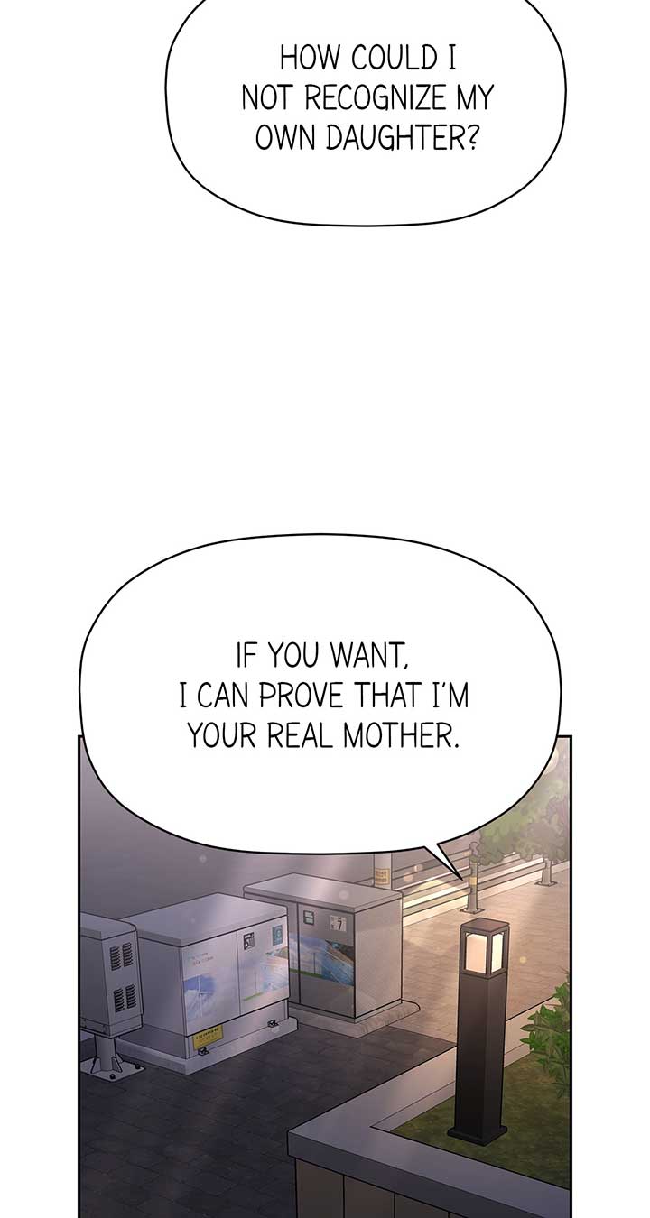 Exclusive Pleasure Chapter 35 - Page 20