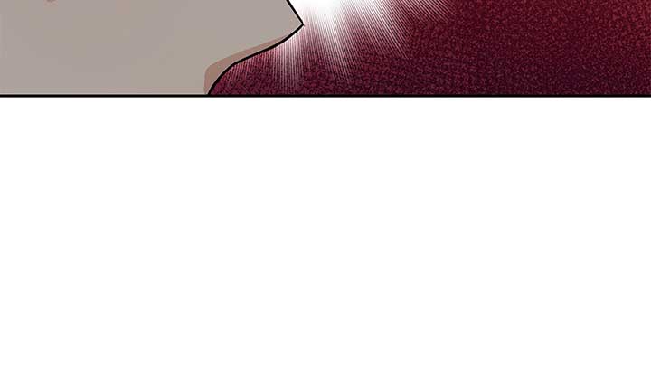 Exclusive Pleasure Chapter 35 - Page 22