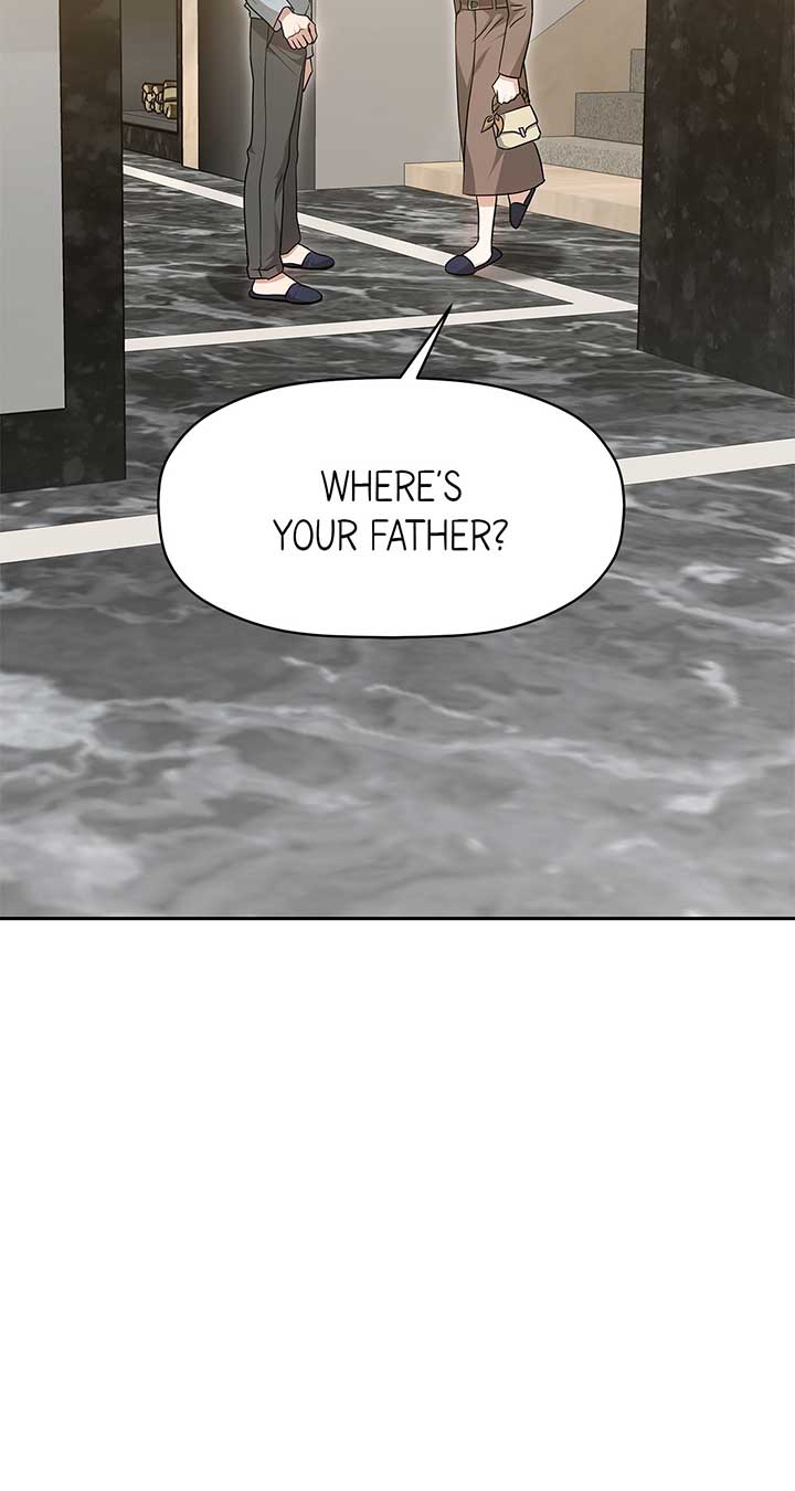 Exclusive Pleasure Chapter 35 - Page 29