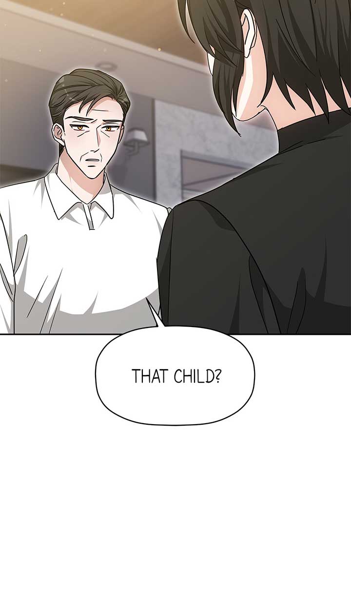 Exclusive Pleasure Chapter 35 - Page 37