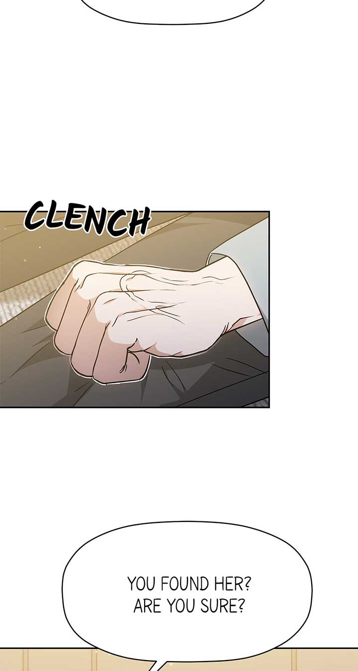Exclusive Pleasure Chapter 35 - Page 39
