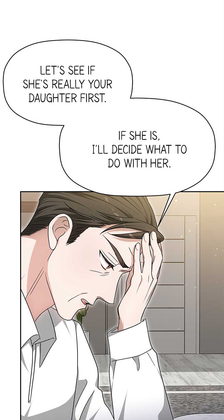 Exclusive Pleasure Chapter 35 - Page 45
