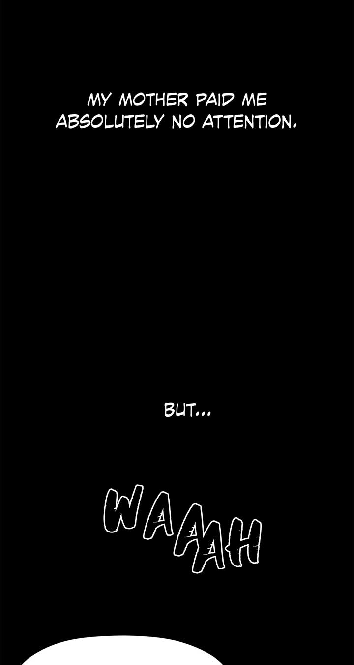 Exclusive Pleasure Chapter 35 - Page 63