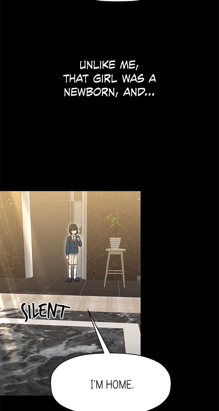 Exclusive Pleasure Chapter 35 - Page 65