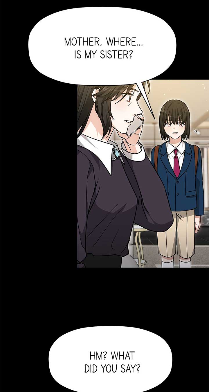 Exclusive Pleasure Chapter 35 - Page 67