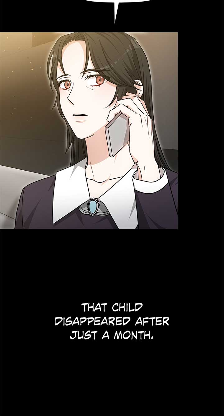 Exclusive Pleasure Chapter 35 - Page 68