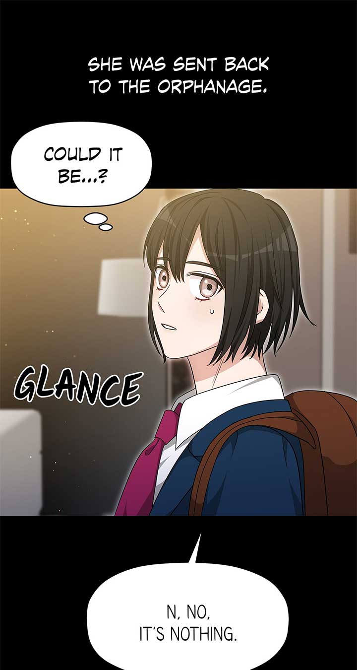 Exclusive Pleasure Chapter 35 - Page 69