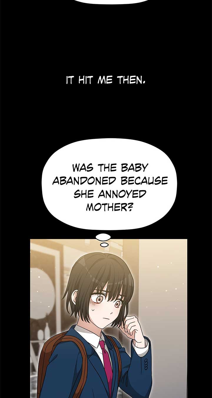 Exclusive Pleasure Chapter 35 - Page 70
