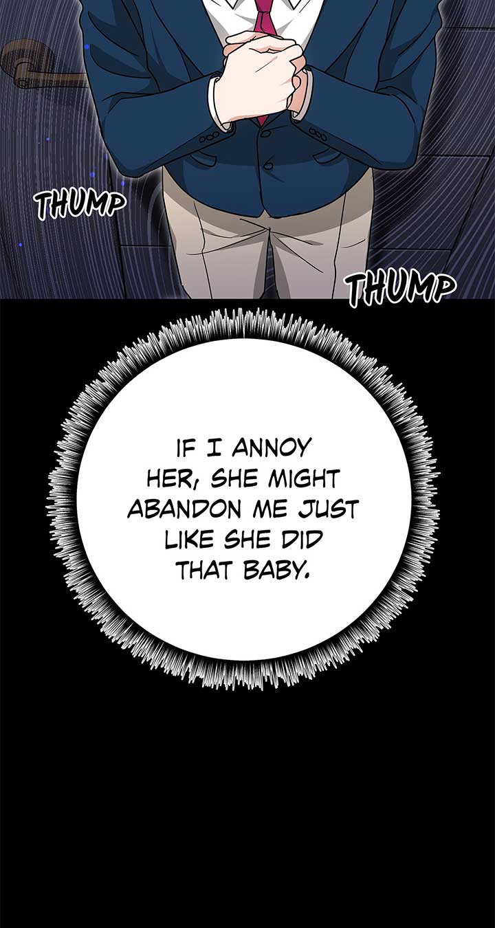 Exclusive Pleasure Chapter 35 - Page 72