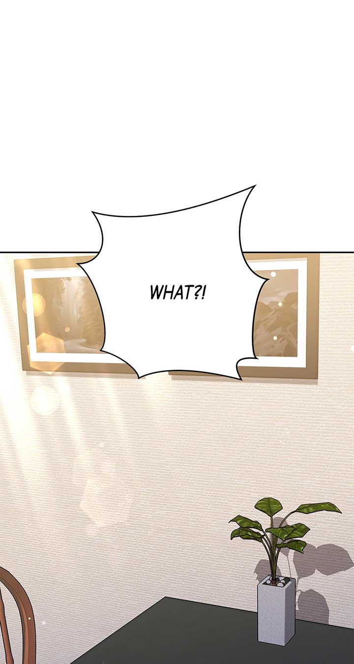 Exclusive Pleasure Chapter 36 - Page 1