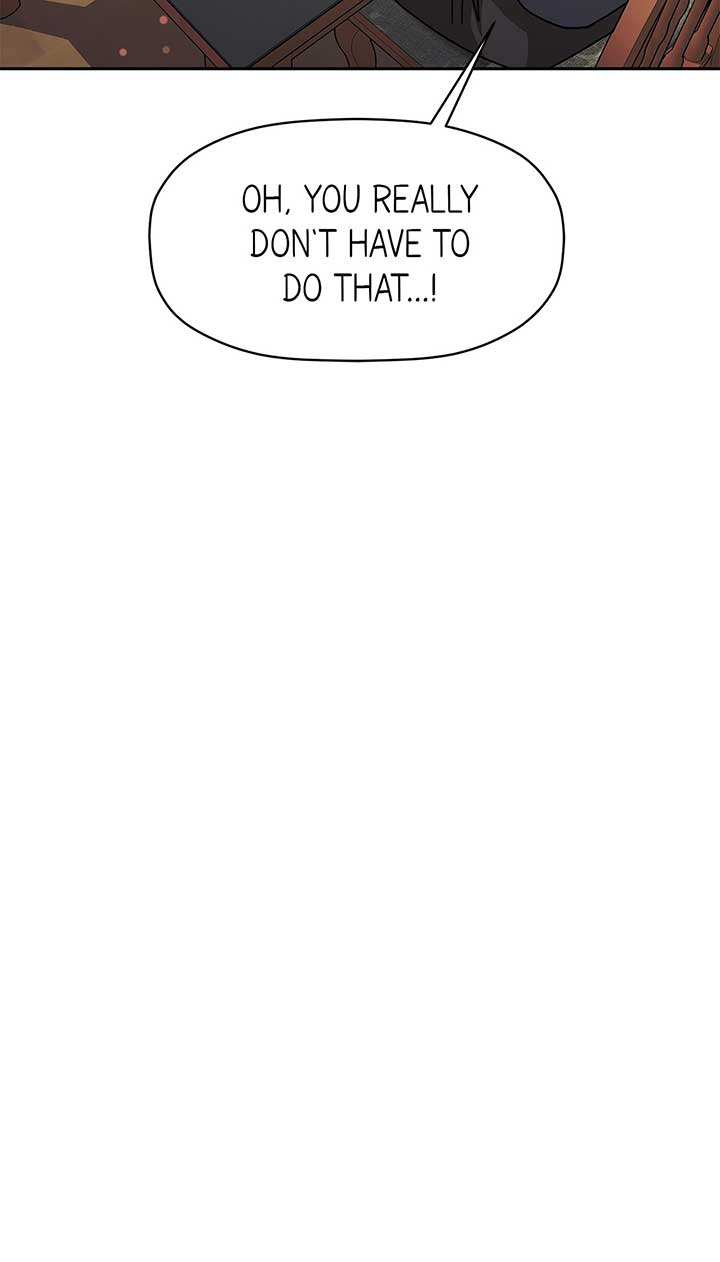 Exclusive Pleasure Chapter 36 - Page 14