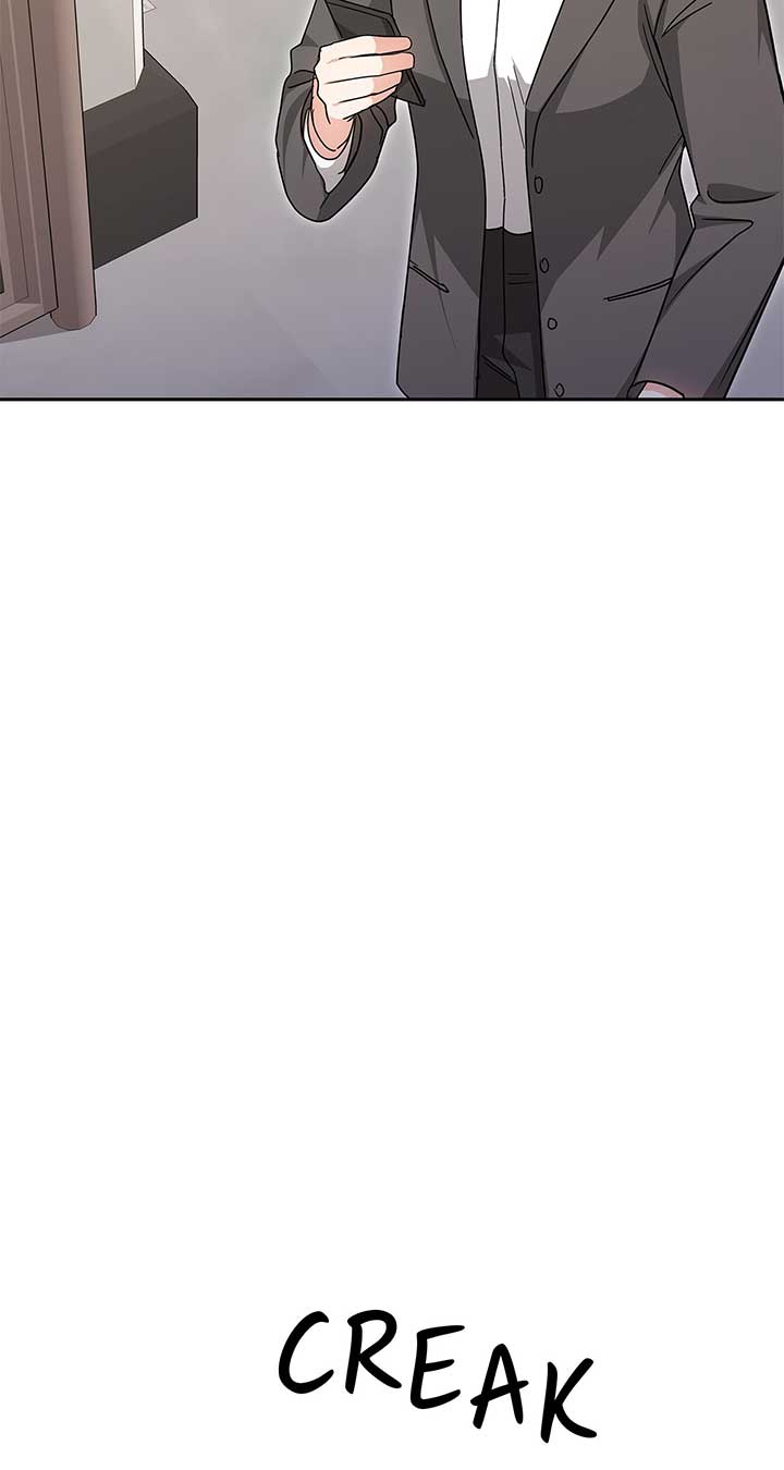 Exclusive Pleasure Chapter 36 - Page 21