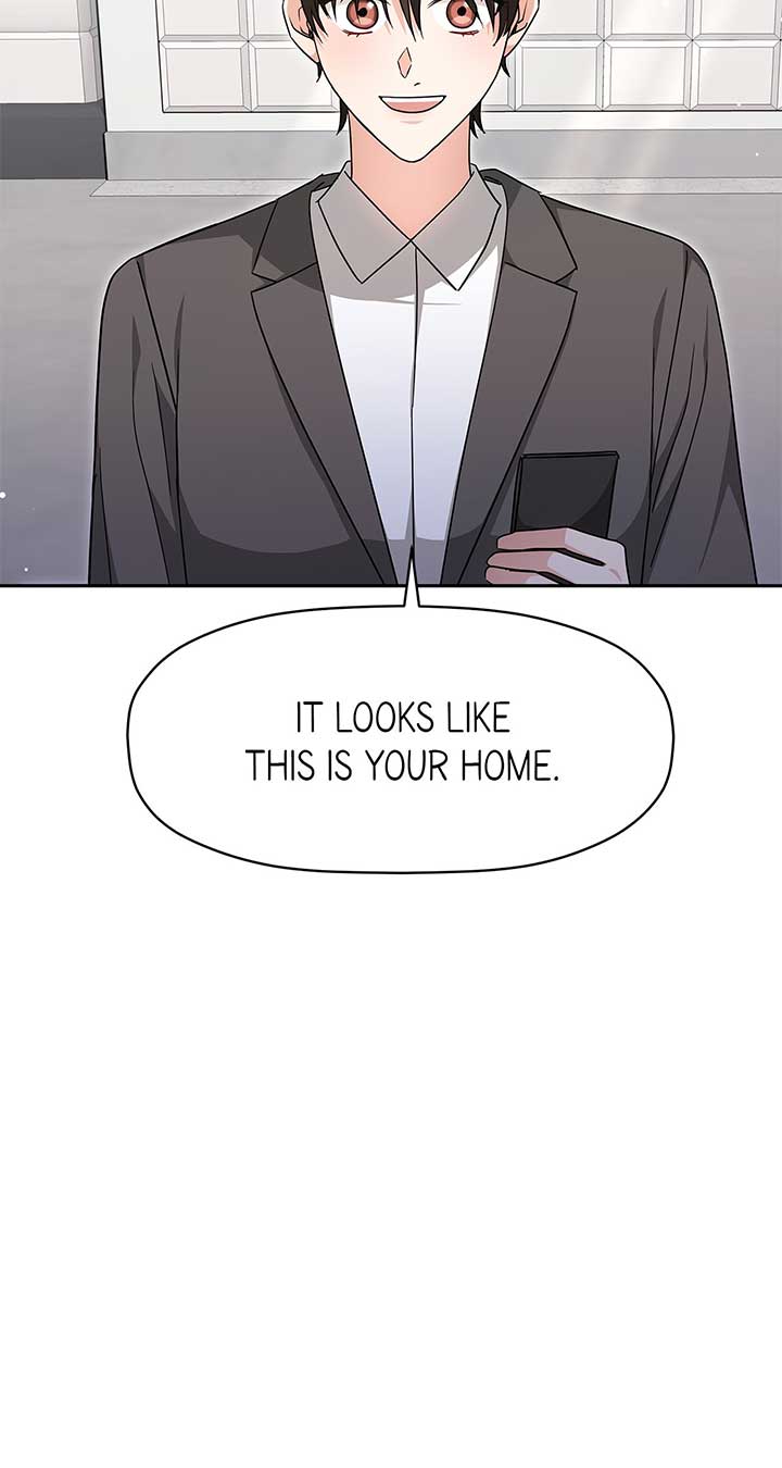 Exclusive Pleasure Chapter 36 - Page 27