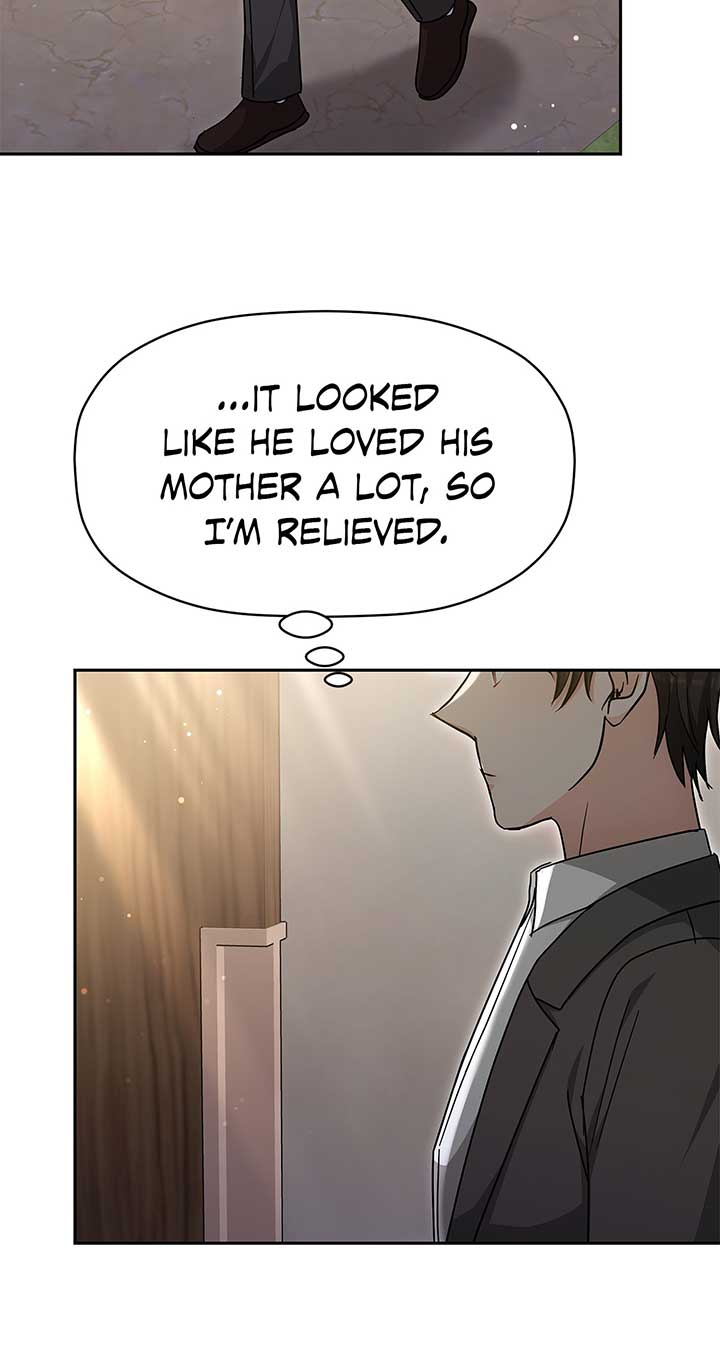 Exclusive Pleasure Chapter 36 - Page 32