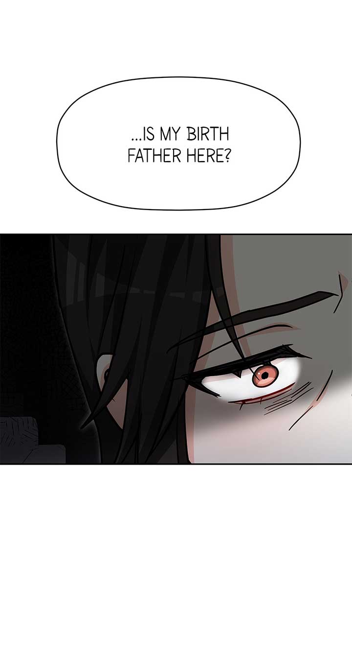 Exclusive Pleasure Chapter 36 - Page 46