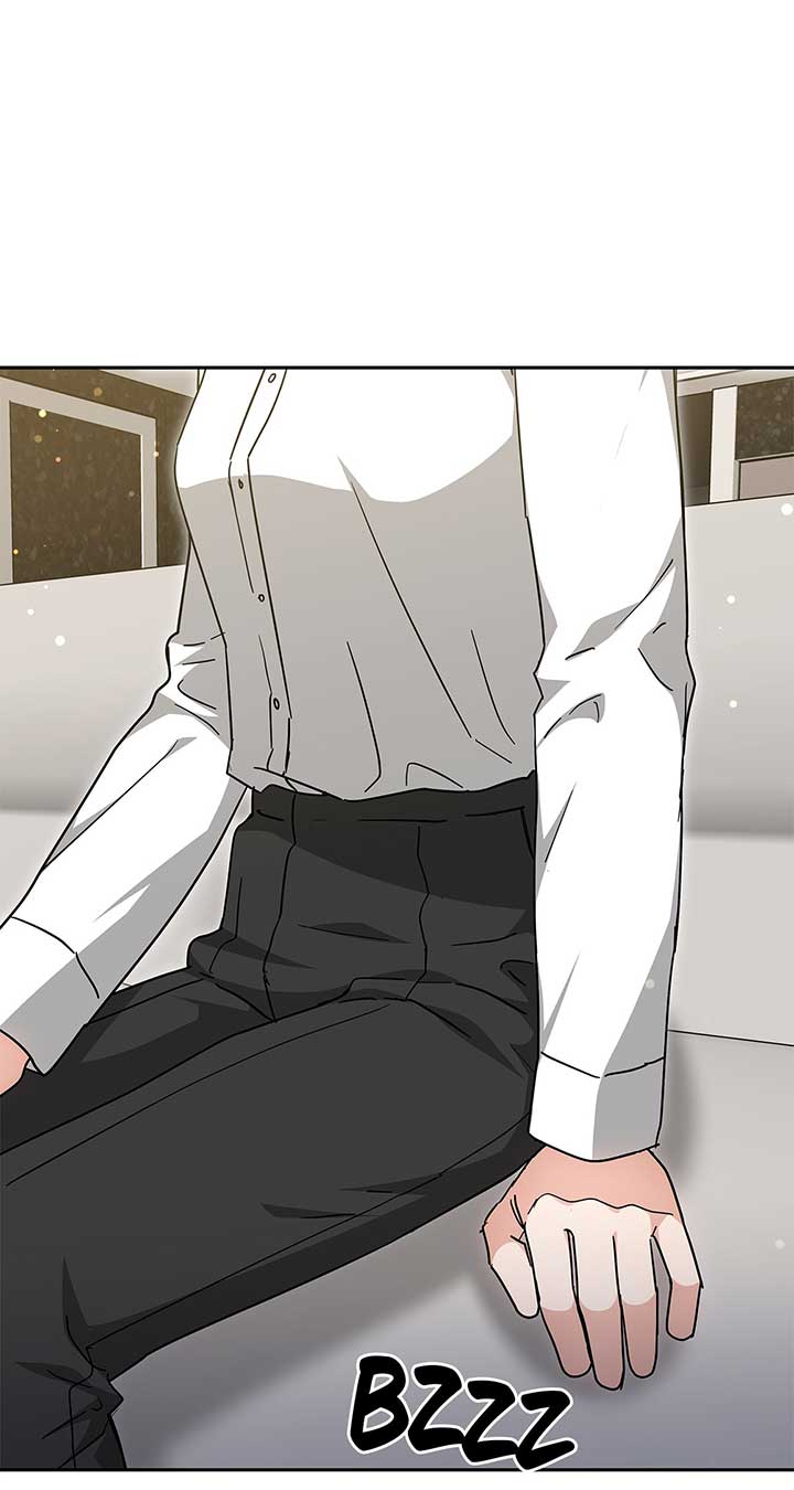 Exclusive Pleasure Chapter 36 - Page 50