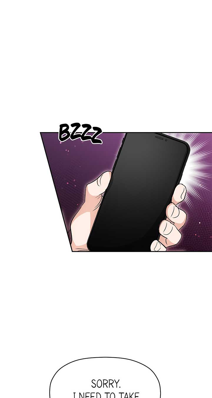 Exclusive Pleasure Chapter 36 - Page 51