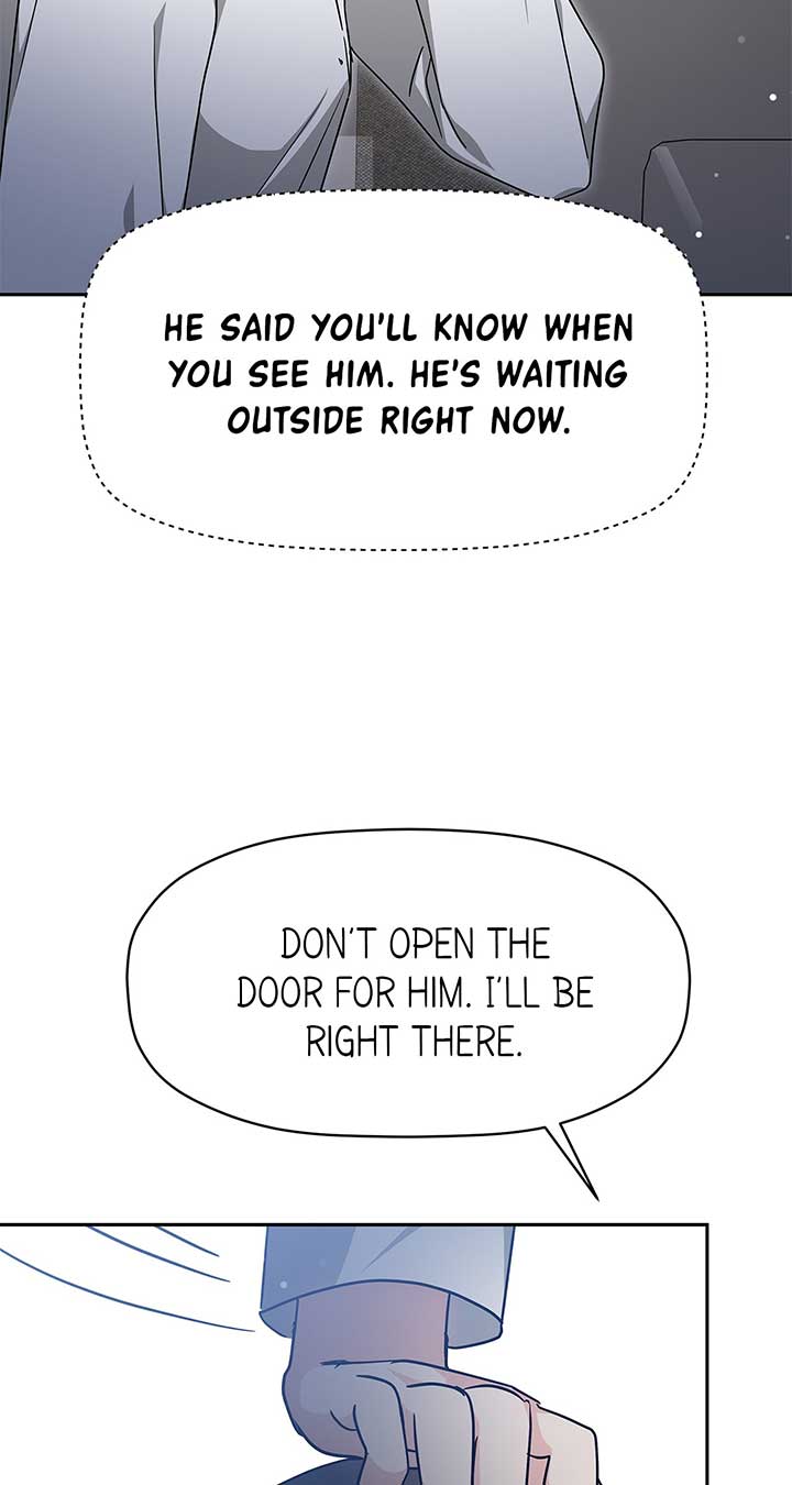 Exclusive Pleasure Chapter 36 - Page 56