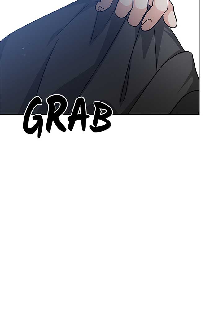 Exclusive Pleasure Chapter 36 - Page 57