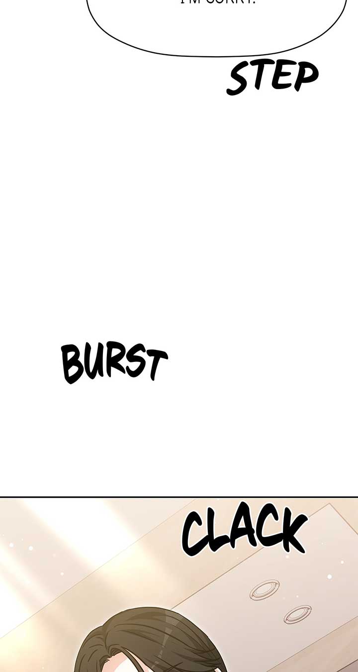 Exclusive Pleasure Chapter 36 - Page 59