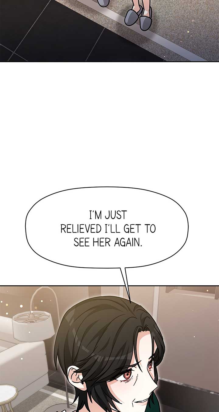 Exclusive Pleasure Chapter 36 - Page 62
