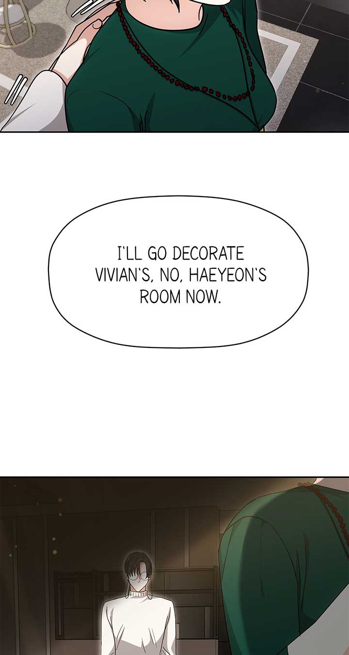 Exclusive Pleasure Chapter 36 - Page 63