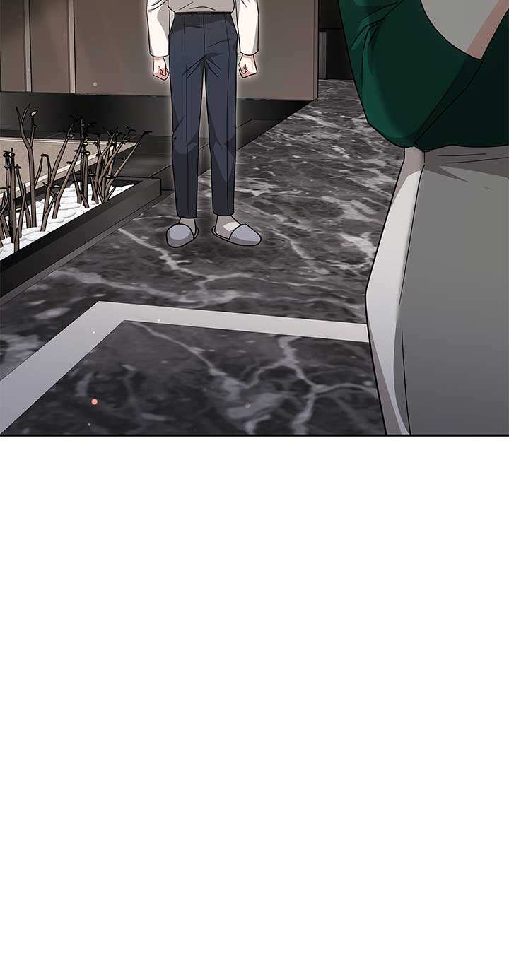 Exclusive Pleasure Chapter 36 - Page 64